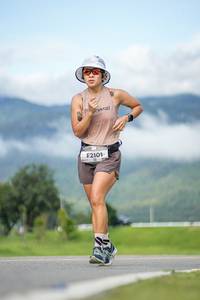 BIB: 
                            <button type="button" onclick="openModal(26541229)" class="btn btn-primary btn-sm float-right btn-popup" data-toggle="modal" data-target=".modal-high-quality">
                        <i class="fas fa-shopping-cart"></i> Add to Cart
                    </button>
                                            <button type="button" onclick="isThisMe(26541229, true)" class="btn btn-success btn-sm float-right btn-popup btn-isme hidden" data-toggle="tooltip" data-placement="bottom" title="นี่คือรูปของคุณใช่ไหม คลิกที่นี่เพื่อเอาเข้าอัลบั้ม">
                        <i class="fas fa-plus"></i> Add to album
                    </button>
                    <button type="button" onclick="isThisMe(26541229, false)" class="btn btn-warning btn-sm float-right btn-popup btn-isnotme hidden">
                        <i class="fas fa-ban"></i> Remove from album
                    </button>